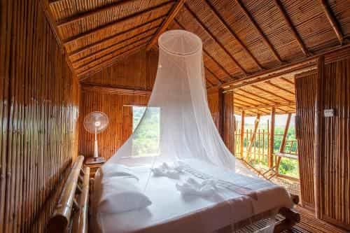 Phuree Hut