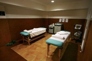 Astera Bansko hotel & SPA3