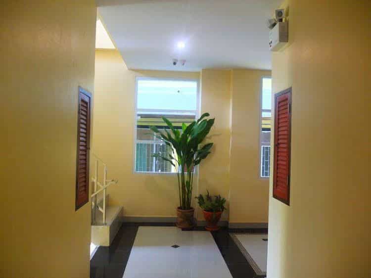 PC Place Pattaya PC Place Pattaya