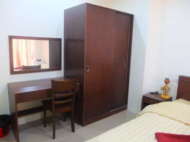 PC Place Pattaya PC Place Pattaya