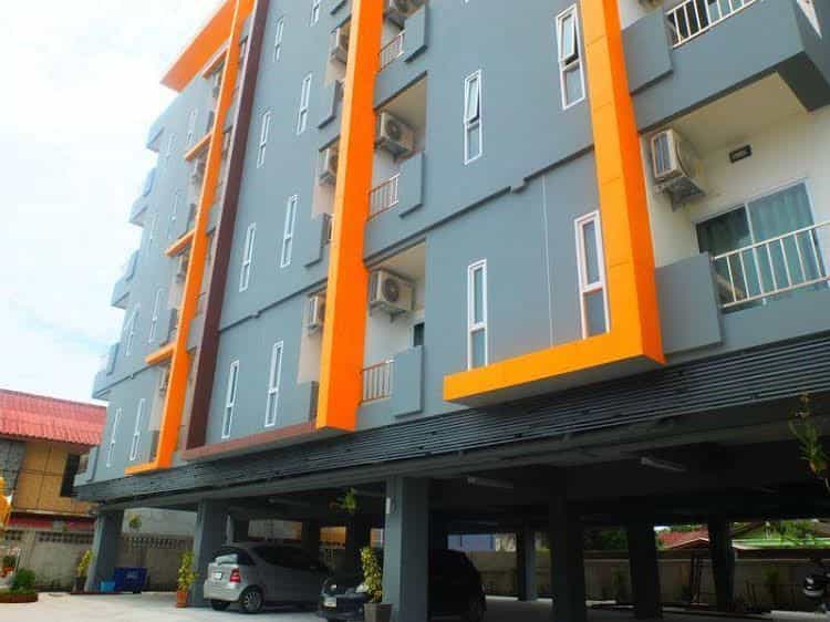 PC Place Pattaya PC Place Pattaya