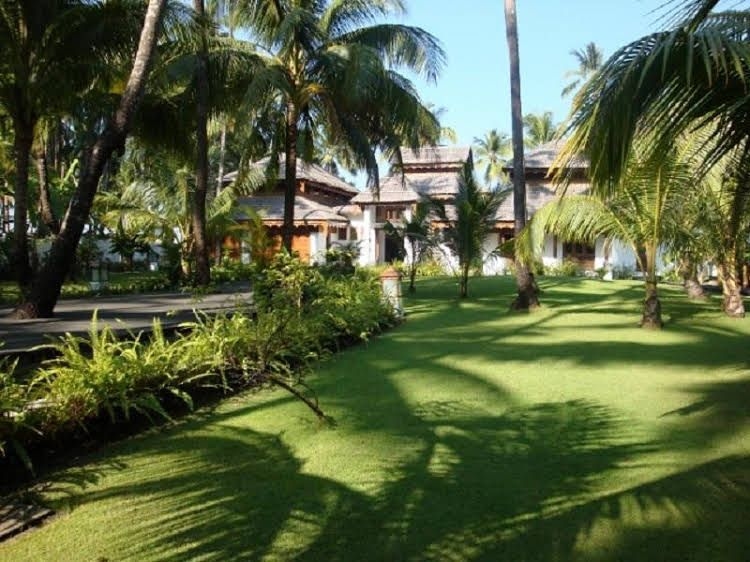 Yoma Cherry Lodge2