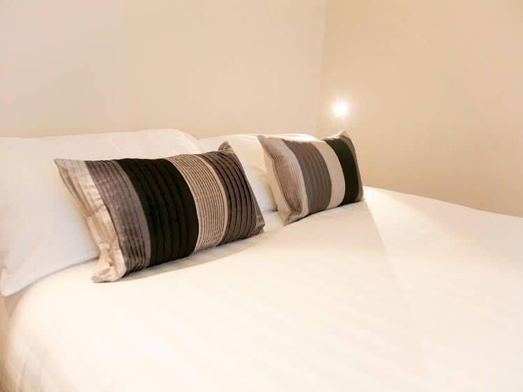 St Paul's and City of London by Club Living St Paul's and City of London by Club Living