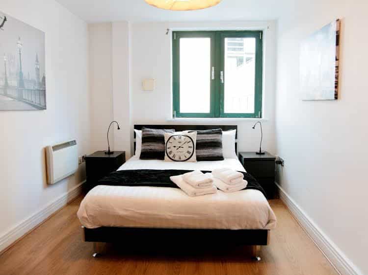 Tower Hill and City of London by Club Living Tower Hill and City of London by Club Living