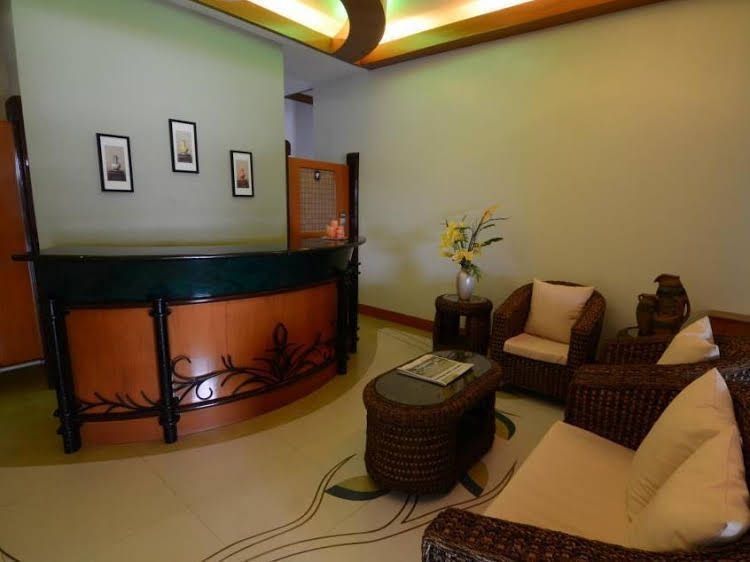Nick Hotel2