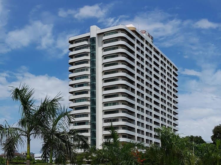 Boomerang Rooftop4