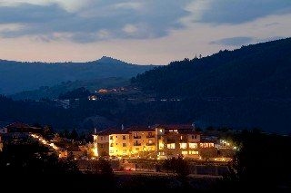 Pindos Palace1