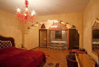 Pindos Palace3
