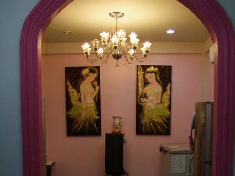 Naifun BB Hotel1