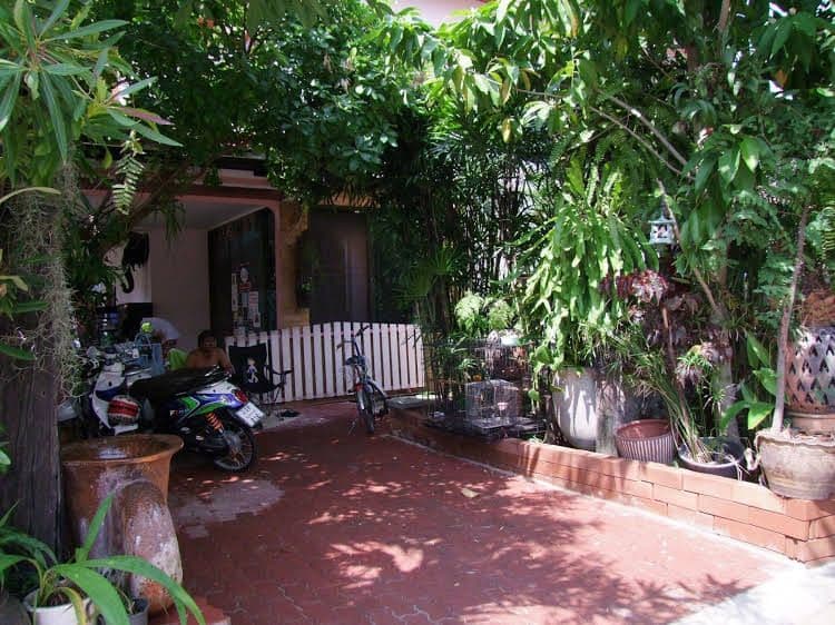 Naifun BB Hotel Naifun BB Hotel