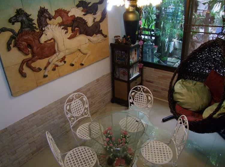 Naifun BB Hotel Naifun BB Hotel