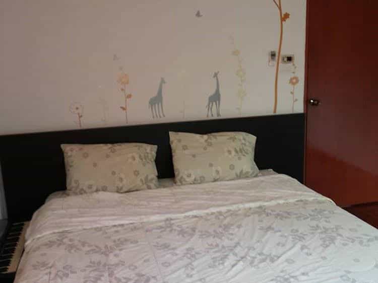 Naifun BB Hotel Naifun BB Hotel