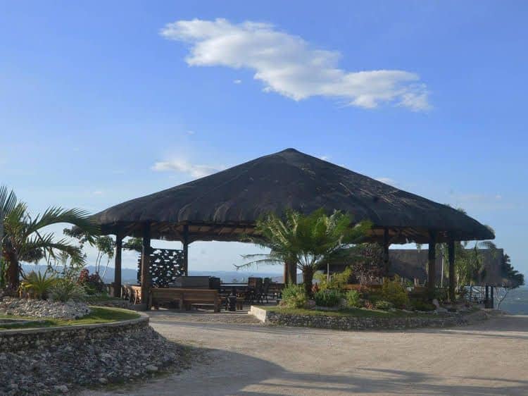 Ultra Winds Mountain Resort Ultra Winds Mountain Resort