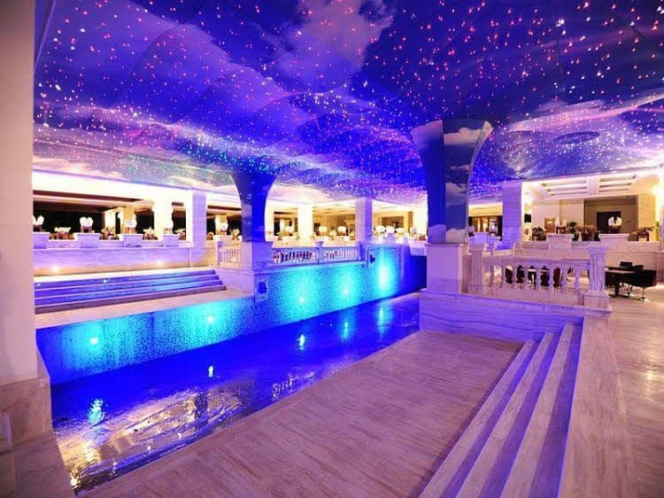 Jinling Museum Hotel Hainan China Jinling Museum Hotel Hainan China