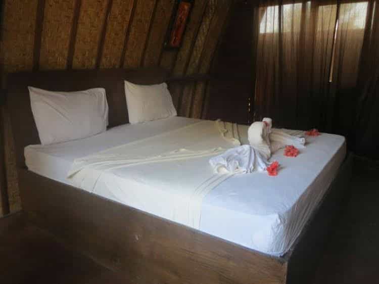 Beach Bungalow Beach Bungalow