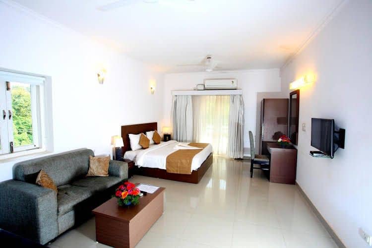 The Belmonte By Ace An All Suite Resort The Belmonte By Ace An All Suite Resort