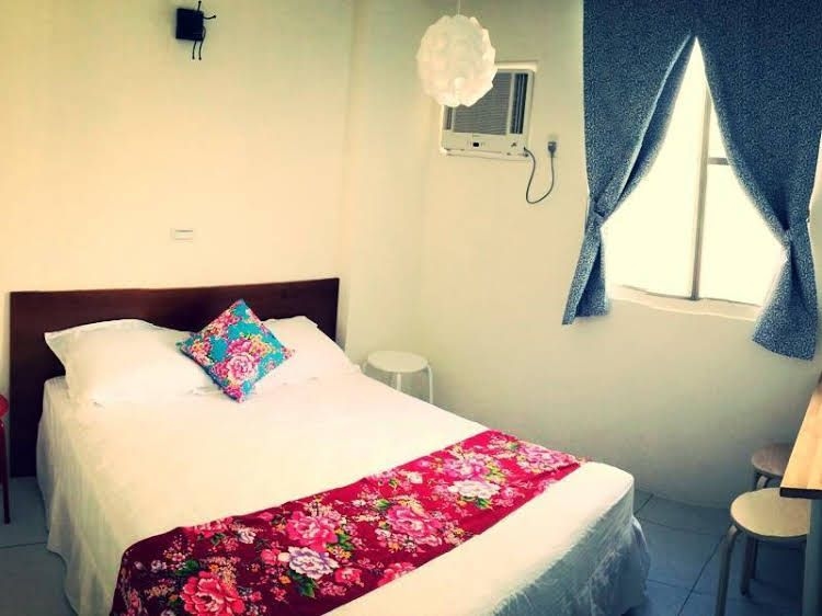 Chiu House3