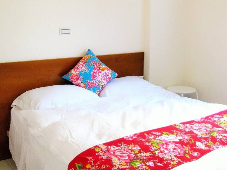 Chiu House4