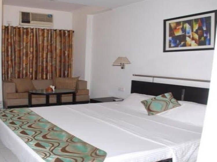 Cherisha Zone Hotel Cherisha Zone Hotel