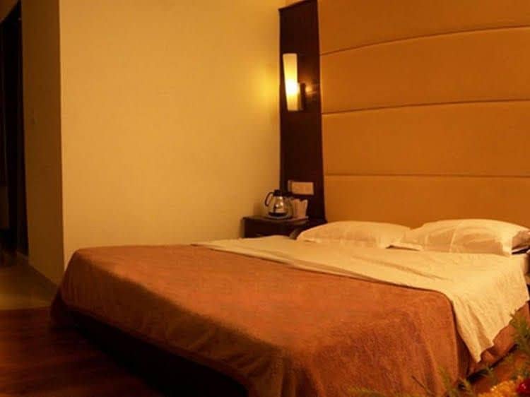 Hotel Surya Palace Hotel Surya Palace