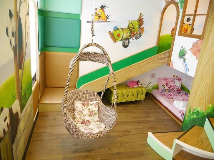 Haian Stay Bed and Breakfast Haian Stay Bed and Breakfast