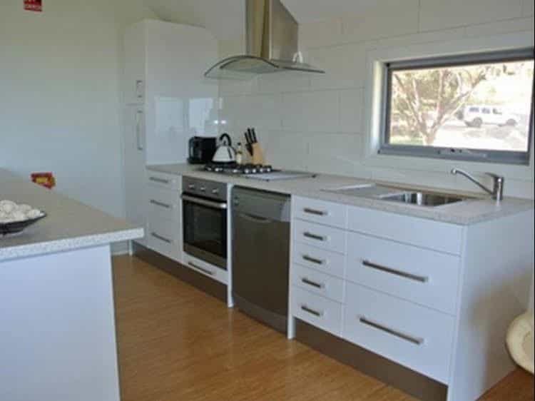 The Farm Willunga Guest House