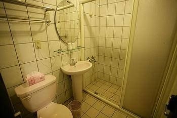 Jia Ying Beach Resort B&B0