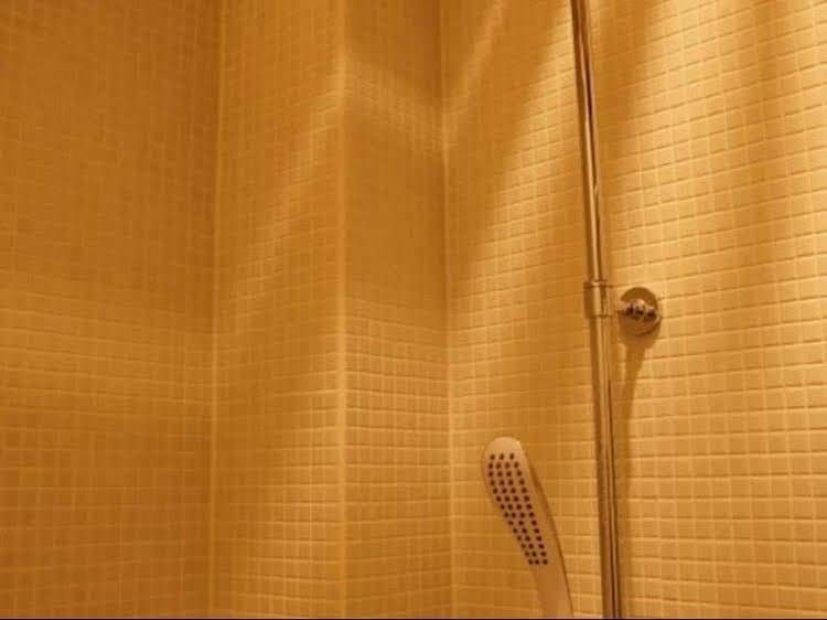 Ma Gong Lu Ting Apartment Ma Gong Lu Ting Apartment