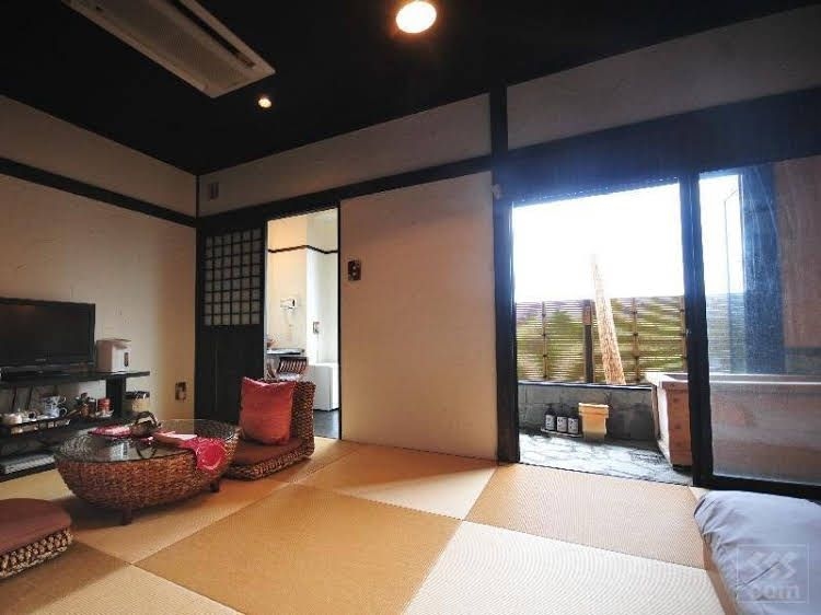 Beppu Nagomitsuki3