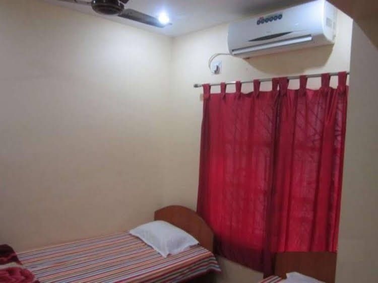 Himalaya Guest House1