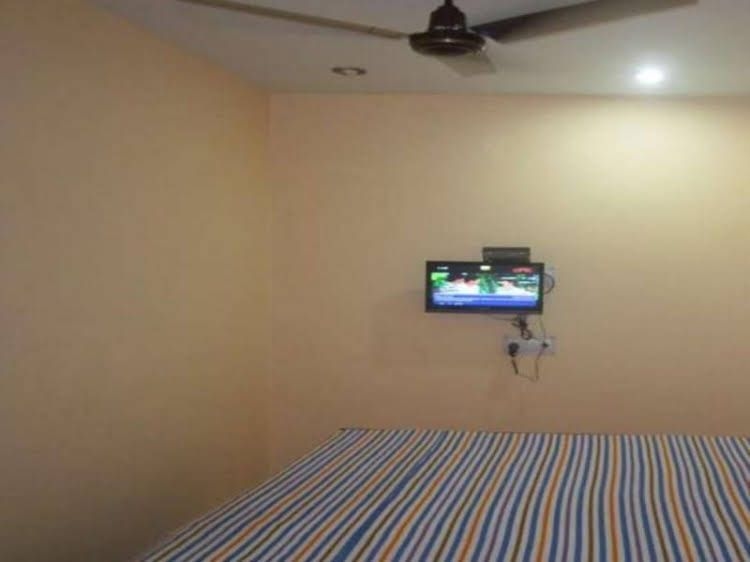 Himalaya Guest House2