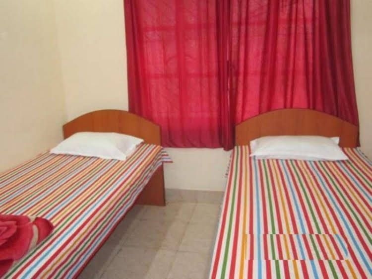 Himalaya Guest House3