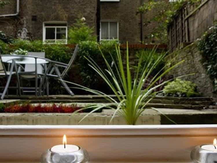 Comeragh Road Apartment Comeragh Road Apartment