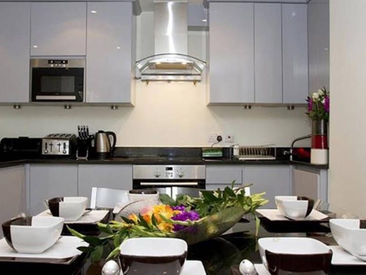 Comeragh Road Apartment2