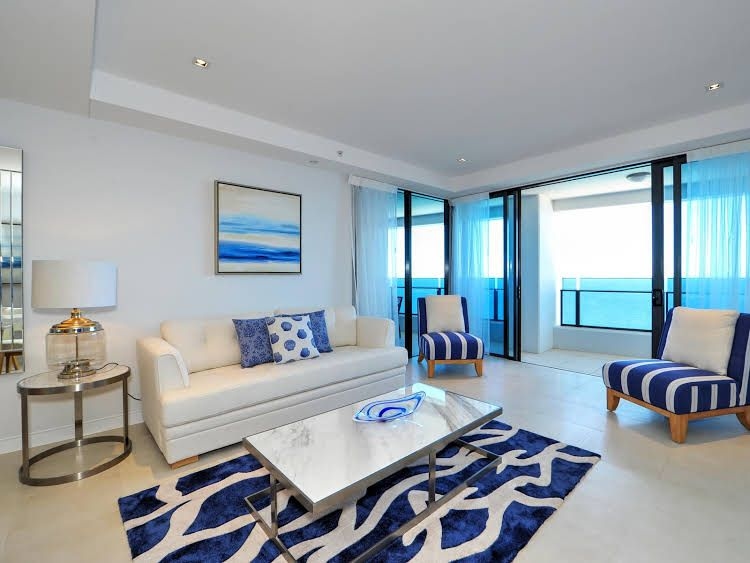 Gold Coast Luxury Resorts3