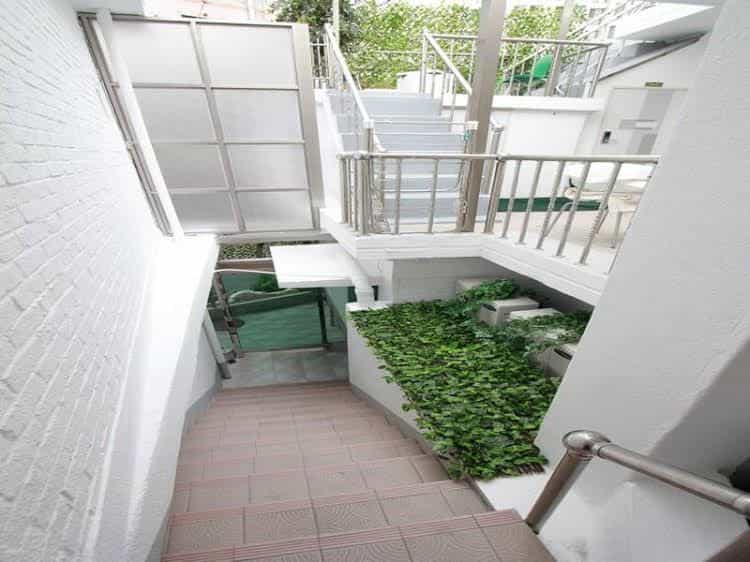 Sindo Guesthouse K Sindo Guesthouse K