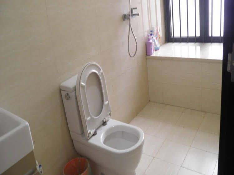 Shengang Apartment Shenzhen Nanshan Qianhai Branch Shengang Apartment Shenzhen Nanshan Qianhai Branch