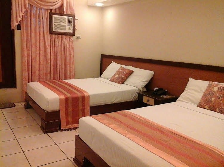 Mel Sols Inn and Resort3