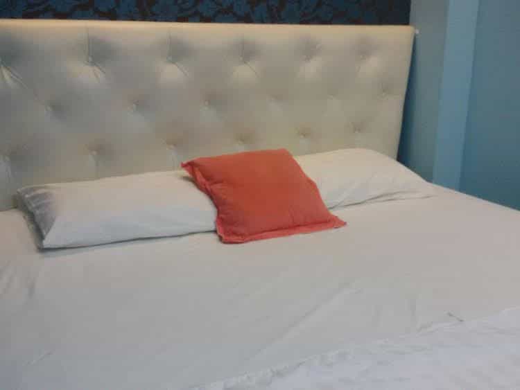Chic Color Suite Chic Color Suite