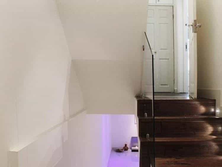 Iffley Apartment 1 Iffley Apartment 1