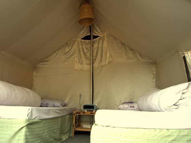 Himalayan Hideaway Guest House Himalayan Hideaway Guest House