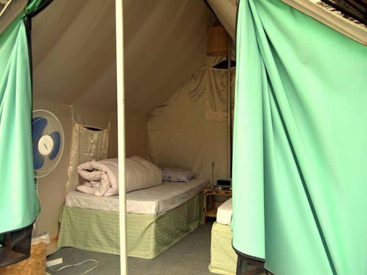Himalayan Hideaway Guest House Himalayan Hideaway Guest House