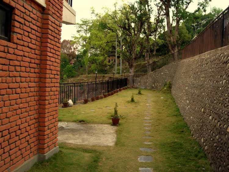 Himalayan Hideaway Guest House Himalayan Hideaway Guest House