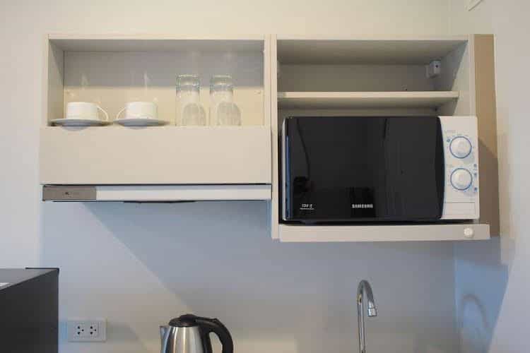 Zcape Condotel @ Bangtao Beach Zcape Condotel @ Bangtao Beach