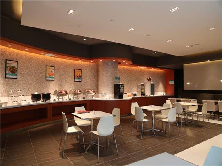 Jinjiang Inn Shanghai Zhangjiang Financial Information Park Branch Jinjiang Inn Shanghai Zhangjiang Financial Information Park Branch