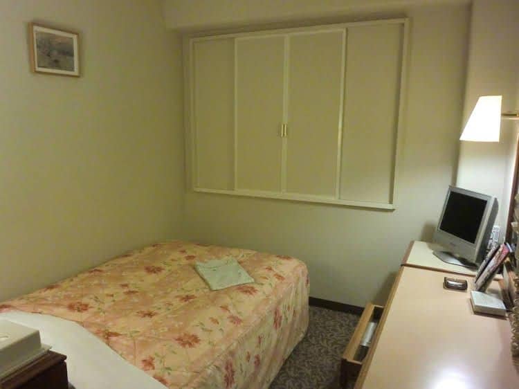 Good Inn Tsurusaki Good Inn Tsurusaki