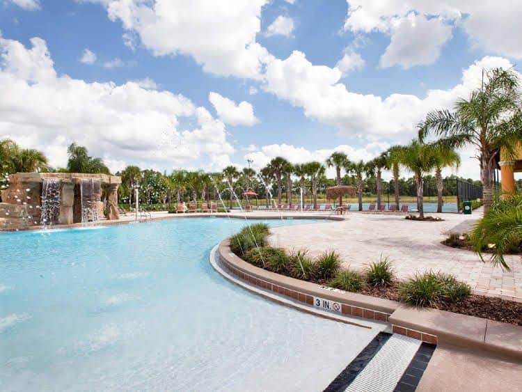 Favorite Homes Kissimmee Favorite Homes Kissimmee