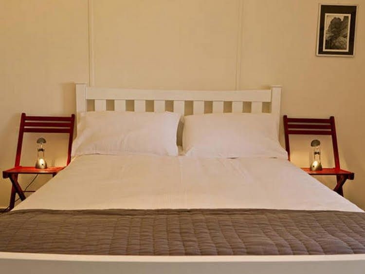 Colenso Country Retreat1