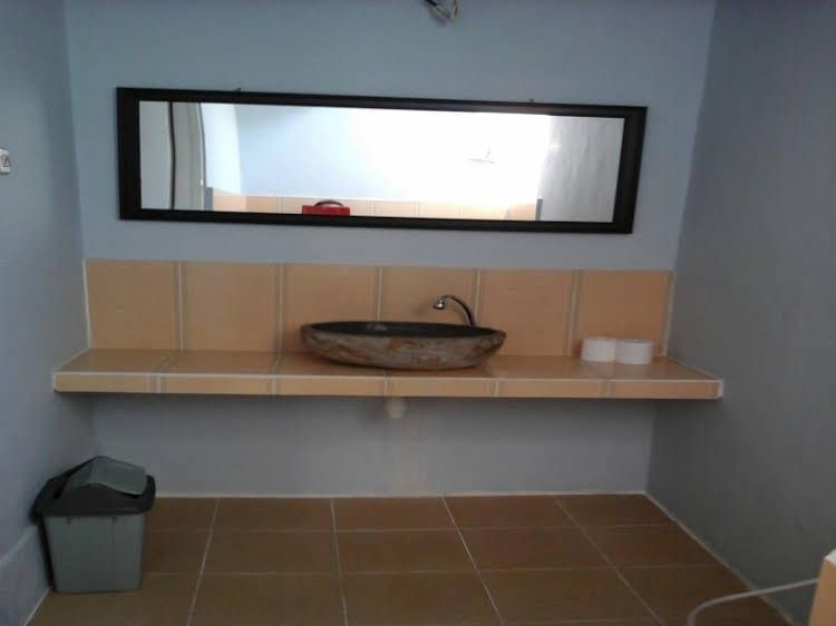 Jibril Guest House3