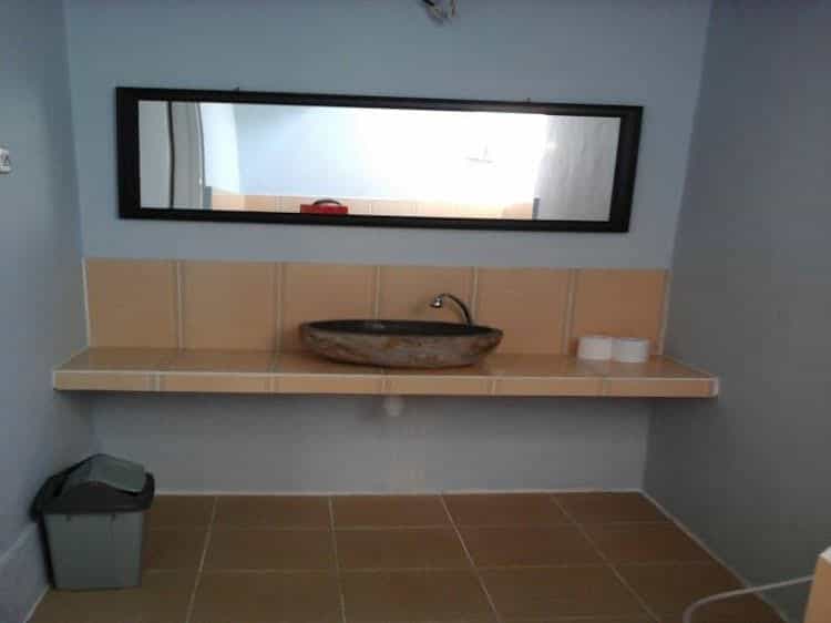 Jibril Guest House Jibril Guest House